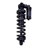 RockShox Super Deluxe Coil Select Trunnion inkl. 450 lbs Feder | 225x75mm