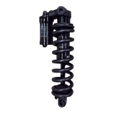 RockShox Super Deluxe Coil Select Trunnion inkl. 450 lbs Feder | 225x75mm