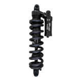 RockShox Super Deluxe Coil Ultimate DH inkl. 450lbs Feder | 250x75mm