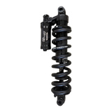 RockShox Super Deluxe Coil Ultimate DH inkl. 450lbs Feder | 250x75mm