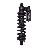 RockShox Super Deluxe Coil Ultimate DH inkl. 500 lbs Feder | 250x75mm
