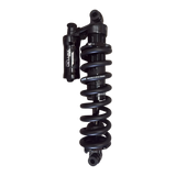RockShox Super Deluxe Coil Ultimate DH inkl. 500 lbs Feder | 250x75mm