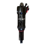 RockShox Deluxe Ultimate Remote | 210x55mm | DebonAir