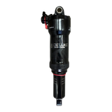 RockShox Deluxe Ultimate Remote | 210x55mm | DebonAir