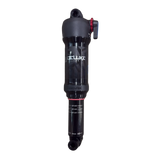 RockShox Deluxe Select+ | 230x60mm | DebonAir