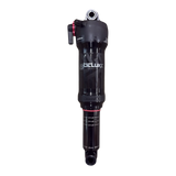 RockShox Deluxe Select+ | 230x60mm | DebonAir