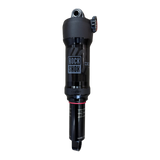 RockShox Deluxe Select | 230x60mm | DebonAir