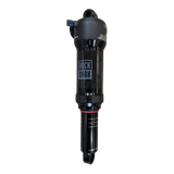 RockShox Deluxe Select | 230x60mm | DebonAir