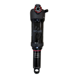 RockShox Deluxe Select | 230x60mm | DebonAir
