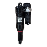 RockShox Super Deluxe Ultimate Flight Attendant | 210x50mm | RC3 | DebonAir+