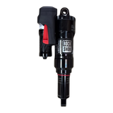 RockShox Super Deluxe Ultimate Flight Attendant | 210x50mm | RC3 | DebonAir+