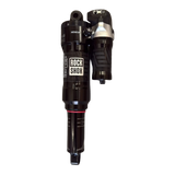 RockShox Super Deluxe Ultimate Flight Attendant | 230x60mm | RC3 | DebonAir+