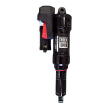 RockShox Super Deluxe Ultimate Flight Attendant | 230x60mm | RC3 | DebonAir+