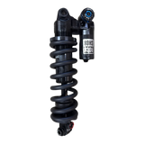 RockShox Super Deluxe Coil Ultimate DH inkl. 400 lbs Feder | 230x65mm