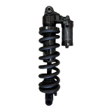 RockShox Super Deluxe Coil Select+ inkl. 500 lbs Feder | 230x60mm