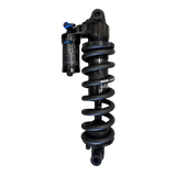 RockShox Super Deluxe Coil Select+ inkl. 500 lbs Feder | 230x60mm