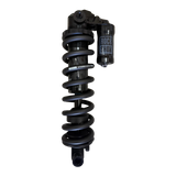RockShox Super Deluxe Coil Select Trunnion inkl. 350 lbs Feder | 225x70mm
