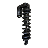 RockShox Super Deluxe Coil Select Trunnion inkl. 350 lbs Feder | 225x70mm