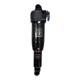 RockShox Deluxe Select+ | 210x55mm | DebonAir+
