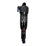 RockShox Deluxe Select+ | 210x55mm | DebonAir+