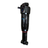 RockShox Deluxe Select+ | 210x55mm | DebonAir+