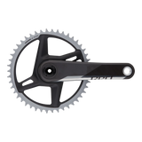 SRAM Red 1 DUB Kurbelgarnitur | 1x12-fach | 175mm | Carbon