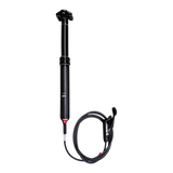 RockShox Reverb Stealth C1 Sattelstütze inkl. 1X Remote Hebel | 30,9mm | 125mm