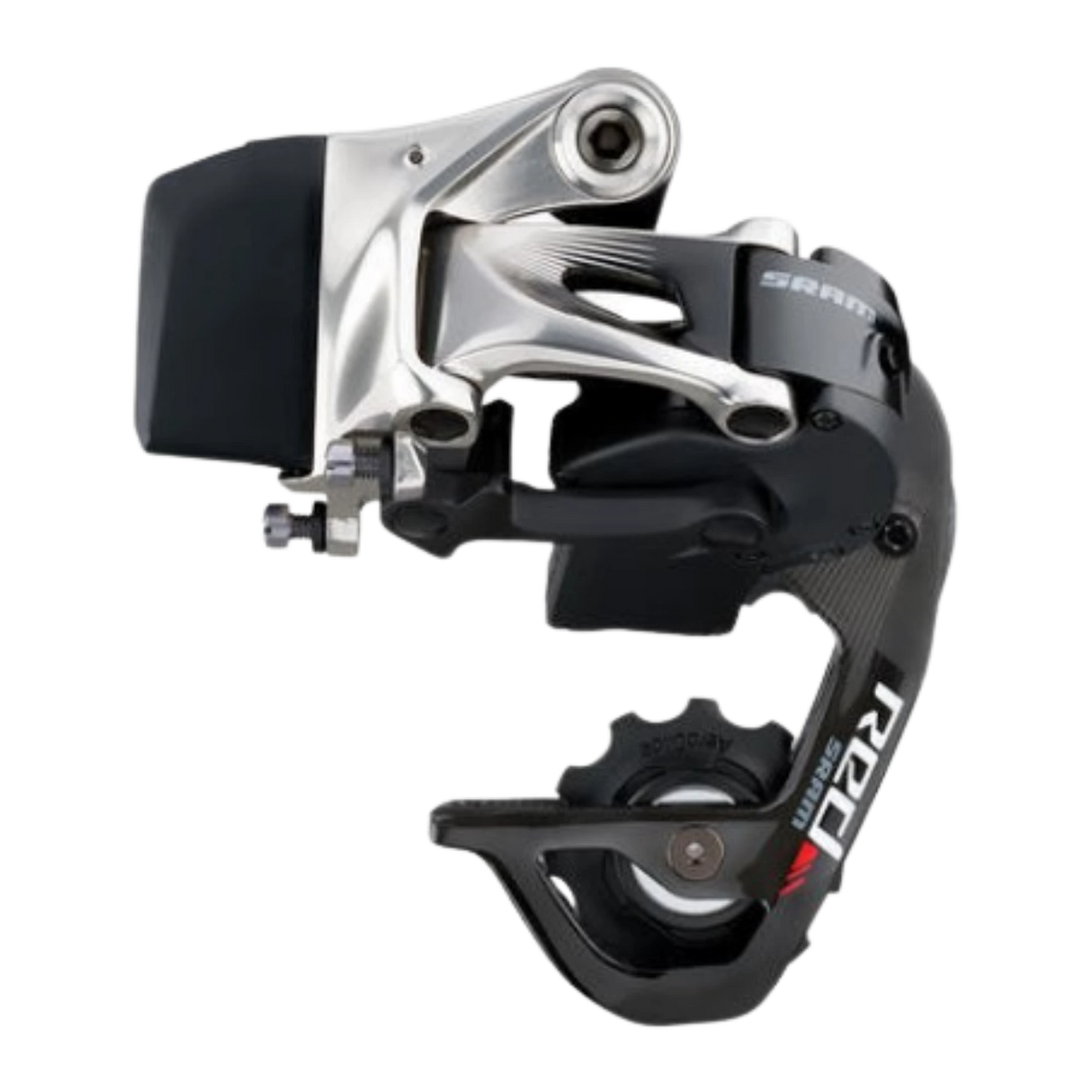 SRAM Red eTap II Schaltwerk | 11-fach | 28 Zähne