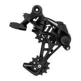 SRAM Apex 1 Schaltwerk | 11-fach | Long Cage