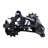 SRAM Apex 1 Schaltwerk | 11-fach | Long Cage