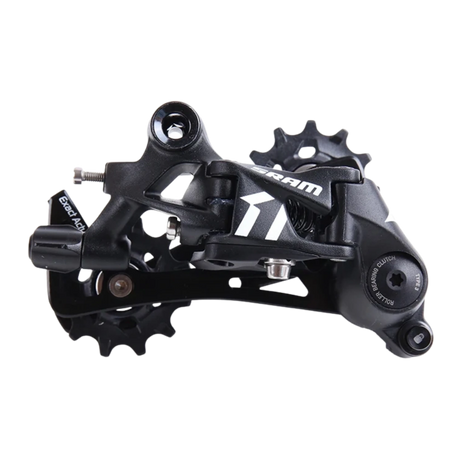 SRAM Apex 1 Schaltwerk | 11-fach | Long Cage