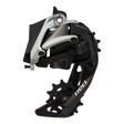 SRAM Red eTap Schaltwerk | 11-fach | Mid Cage | 32 Zähne