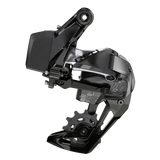 SRAM Red XPLR eTap AXS D1 Schaltwerk | 12-fach | 44 Zähne