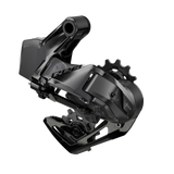 SRAM Red XPLR eTap AXS D1 Schaltwerk | 12-fach | 44 Zähne