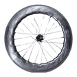 00.1918.361.003_Zipp 858 NSW Carbon Laufrad | 28" | Hinten | 10x130 mm | Shimano/SRAM
