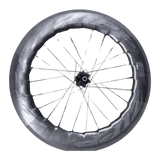 00.1918.361.003_Zipp 858 NSW Carbon Laufrad | 28" | Hinten | 10x130 mm | Shimano/SRAM
