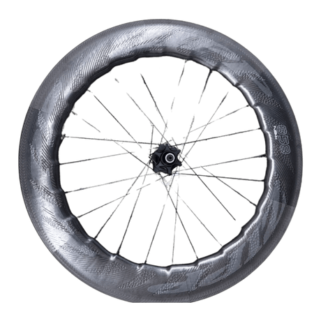 00.1918.361.003_Zipp 858 NSW Carbon Laufrad | 28" | Hinten | 10x130 mm | Shimano/SRAM