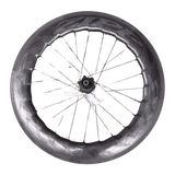 00.1918.361.003_Zipp 858 NSW Carbon Laufrad | 28" | Hinten | 10x130 mm | Shimano/SRAM