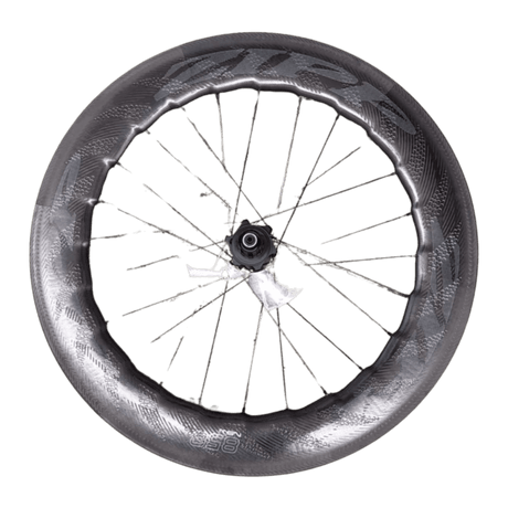 00.1918.361.003_Zipp 858 NSW Carbon Laufrad | 28" | Hinten | 10x130 mm | Shimano/SRAM