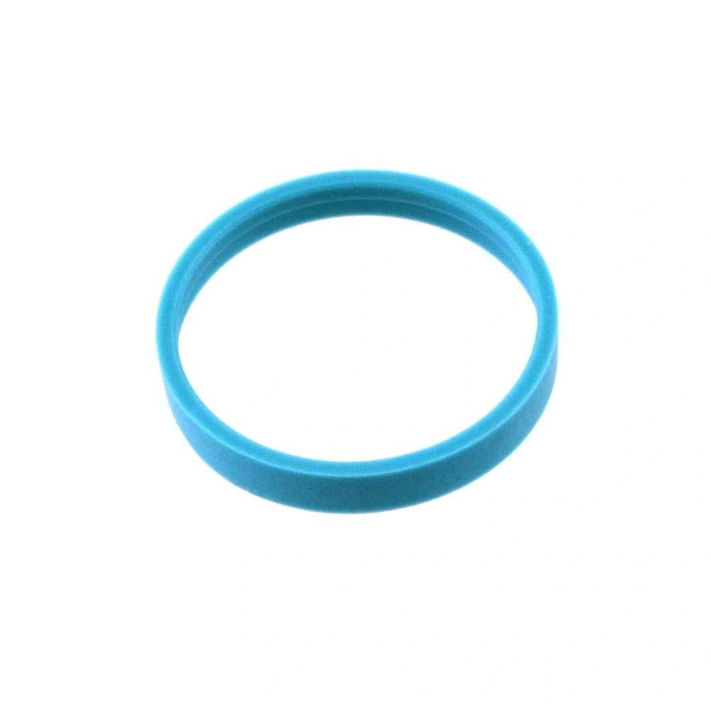 002 - 02 - 011_Bearing External: Glide Ring Z - cut 04 Slim R_RL_RLC_X