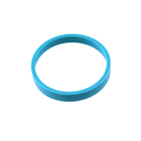 002 - 02 - 011_Bearing External: Glide Ring Z - cut 04 Slim R_RL_RLC_X