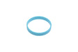 002-02-077_Bearing, External: Turcon [.136 W X .869 OD X .031 THK]