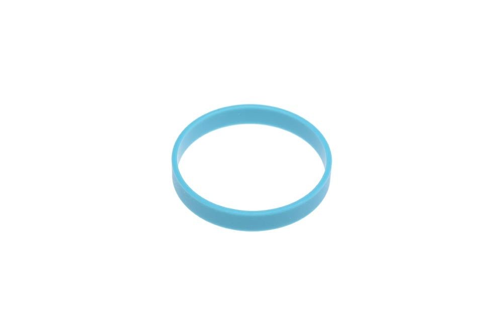 002-02-077_Bearing, External: Turcon [.136 W X .869 OD X .031 THK]