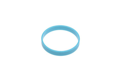 002-02-077_Bearing, External: Turcon [.136 W X .869 OD X .031 THK]
