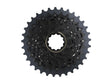 00.2418.081.000_SRAM Force XG-1270 Kassette | 12-fach | 10-26 Zähne