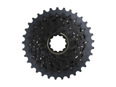 00.2418.081.000_SRAM Force XG-1270 Kassette | 12-fach | 10-26 Zähne