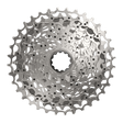 00.2418.105.000_SRAM XG-1250 Kassette | 12-fach | 10-36 Zähne
