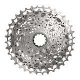 00.2418.105.000_SRAM XG-1250 Kassette | 12-fach | 10-36 Zähne