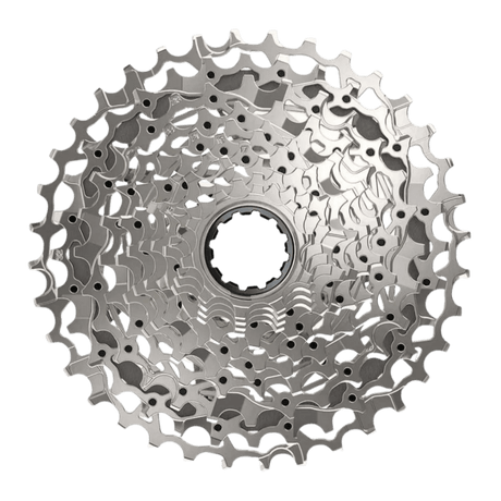 00.2418.105.000_SRAM XG-1250 Kassette | 12-fach | 10-36 Zähne