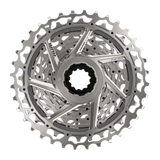 00.2418.105.000_SRAM XG-1250 Kassette | 12-fach | 10-36 Zähne